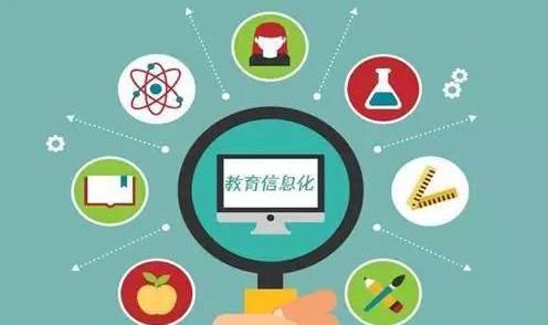 在教育信息化的大潮中，如何高效地进行工作（业务）管理？一个强大的管理系统能否有效提升工作效率和质量，成为众多学校和教育机构关注的焦点。今天就让我们一起看看教育信息化工作(业务)管理信息系统的优势与劣势。