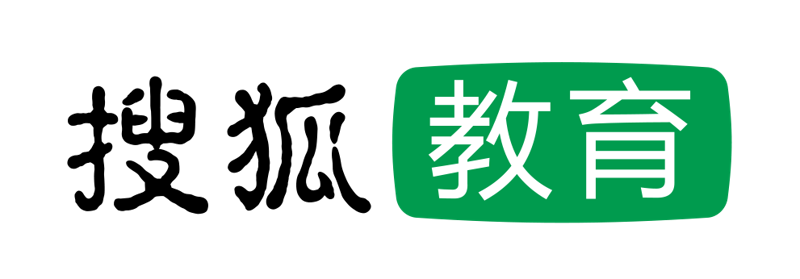 教育信息化2.0行动计划：迈向新时代的教育未来
